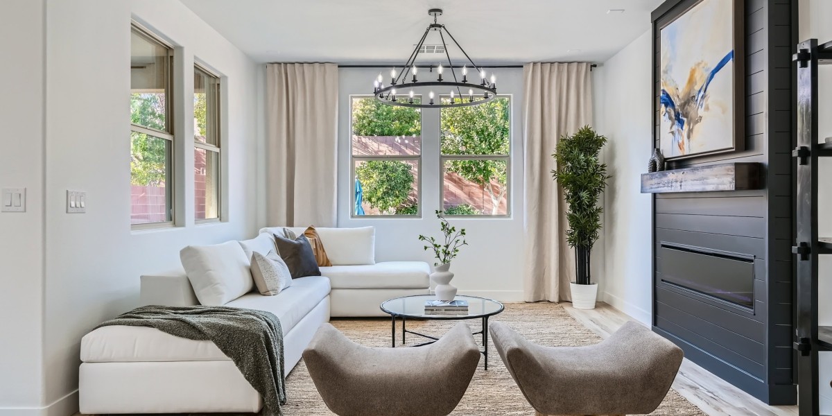 The Power of Storytelling in Real Estate Videog