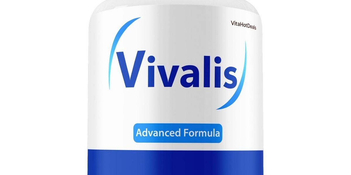 https://sites.google.com/view/vivalis-benefit/home