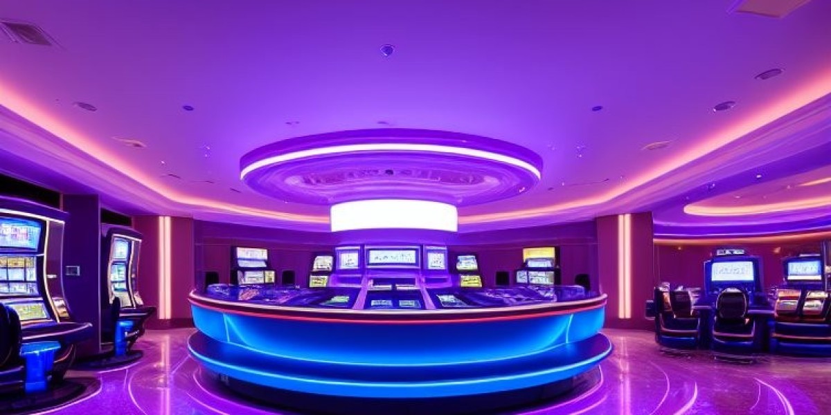 Exclusive Desk Play Enjoyment at Just Casino