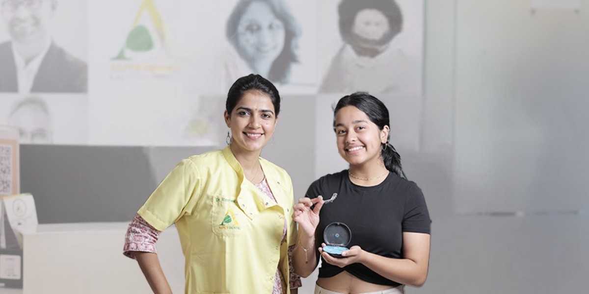 Diabetes and Orthodontic Treatment – Can I Opt
