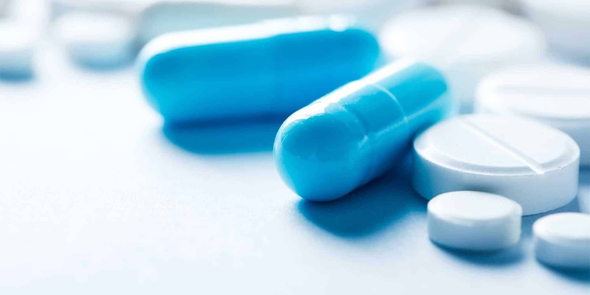 Modafinil Veiligheidsgids | Gebruik & Dosering