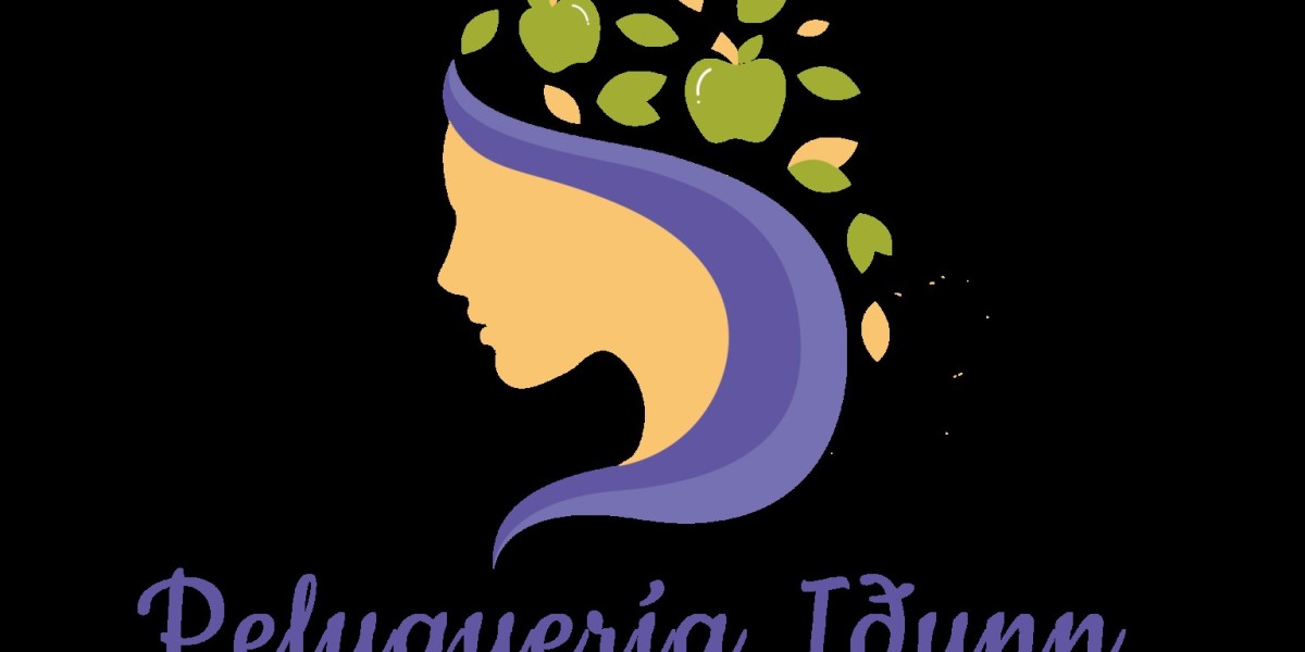 Peluquería en Montepinar: estilo, cuidado y ten
