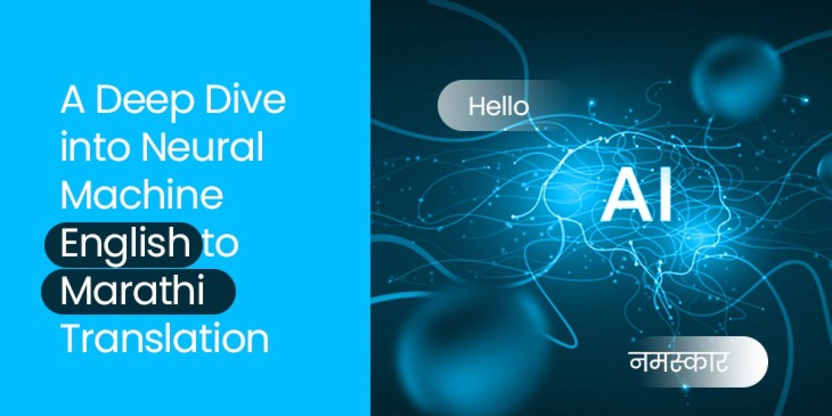 Reach India’s 1.4B with Multilingual Strategy