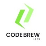 code_brew Profile Picture