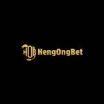 hengongbet register Profile Picture