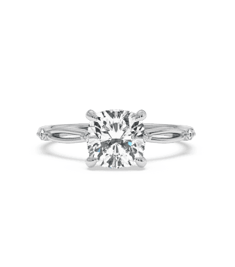 Why Handmade Engagement Rings in Hatton Garden Are the Ultimate Symbol of Love