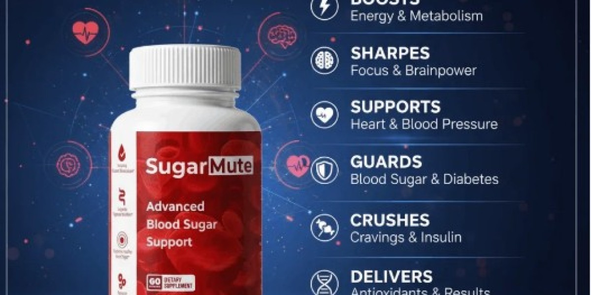 https://www.facebook.com/SugarMute.Get/