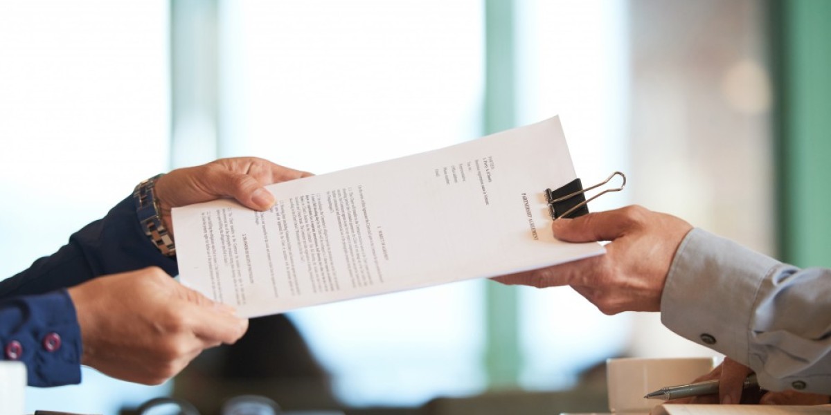 Business Contract Attorney Orlando