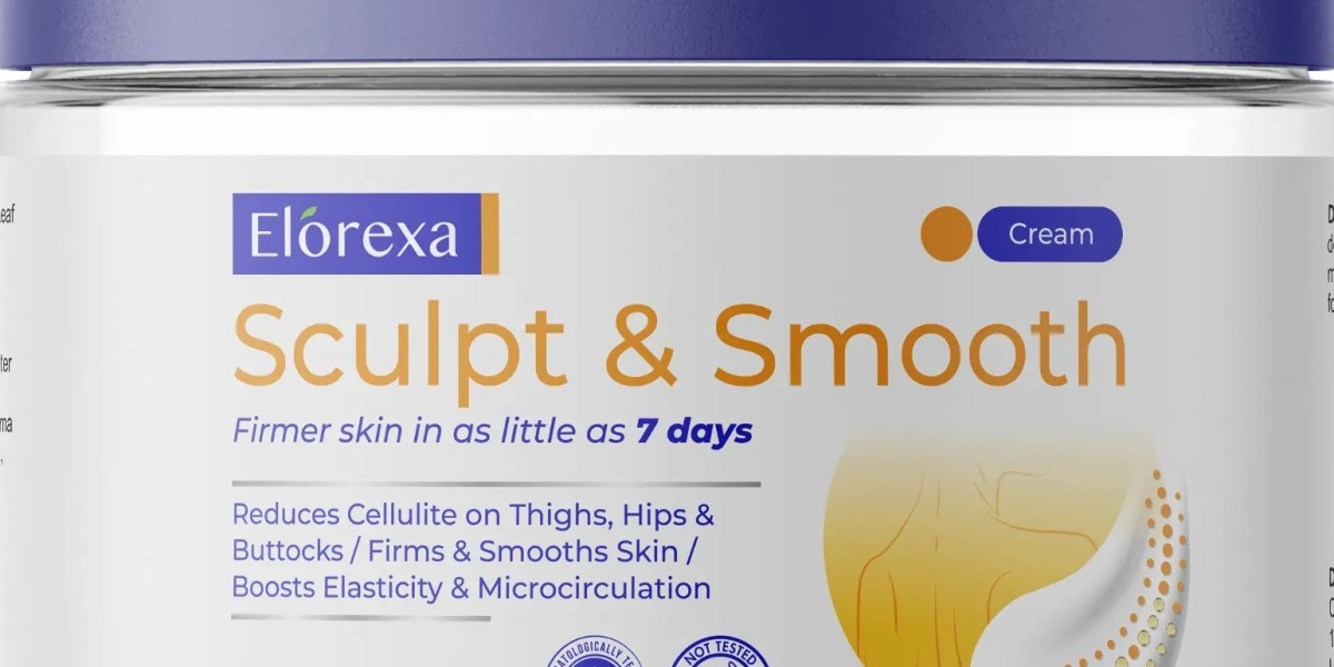 Does Elorexa provide long-lasting hydration?