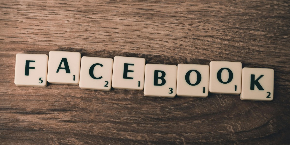 The Double-Edged Sword: Social Media's Complex