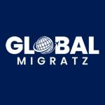 Global Migratz Panchkula Profile Picture