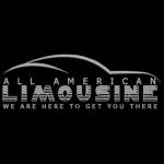 AllAmerican Limousine Profile Picture
