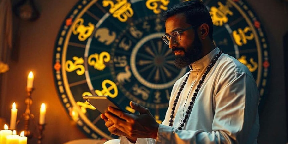 Astrology and Social Change