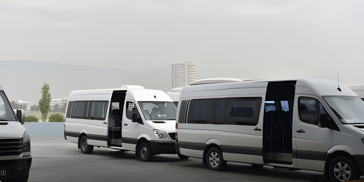 Stretch Limousine Rental & Limo Rent in Calgary