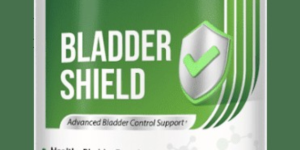 https://www.facebook.com/Bladder.Shield.Advance
