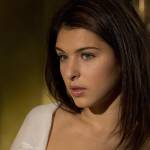 zabnabs29 Profile Picture