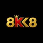 8K8 Premium Gaming Slots Casino Sports United Profile Picture