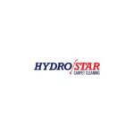 Hydrostar Carpet Cleaning Profile Picture