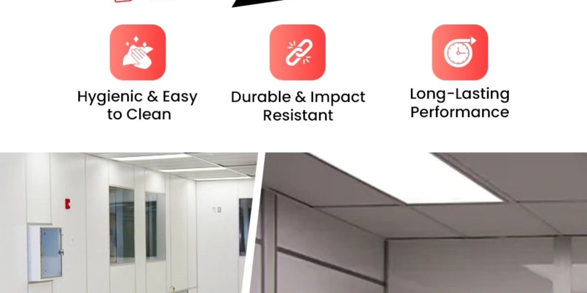 Durable & Stylish: The Benefits of Fiber Reinfo