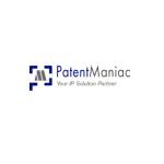 PatentManiac Profile Picture