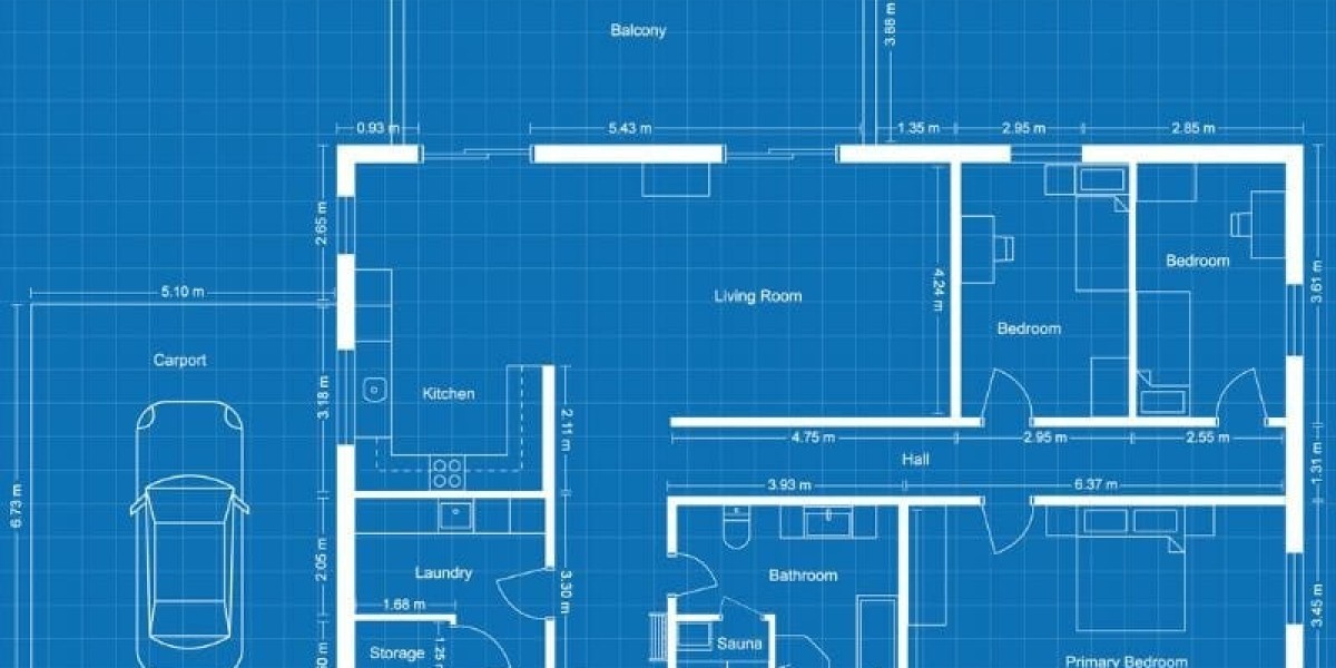 Printing Tools Key to Your Next Big Project