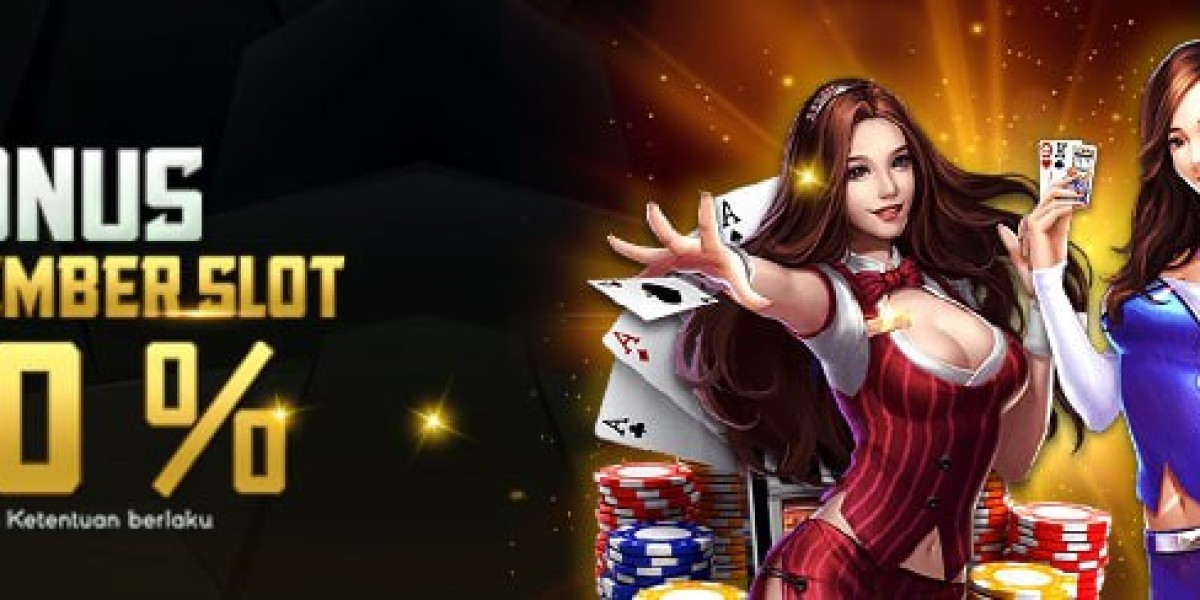 Daftar Sekarang! Mahjong Ways Permudah Pemula R