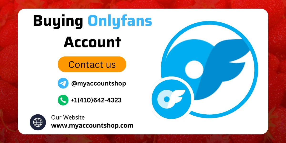 How to Grow Your OnlyFans Account Fast in 2025