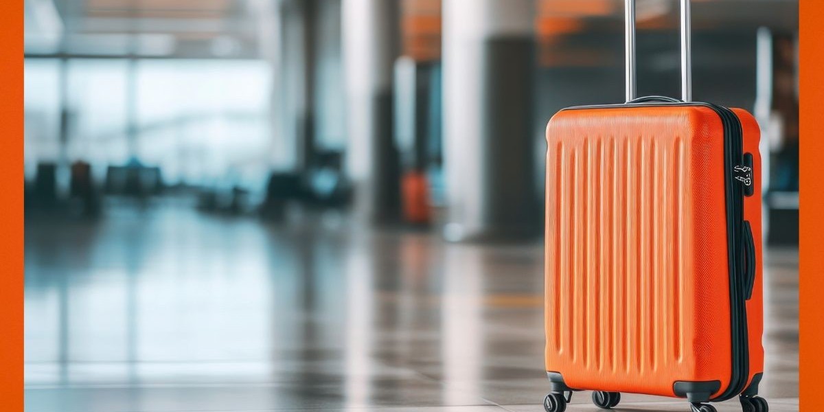 Airport Transportation Near Me
