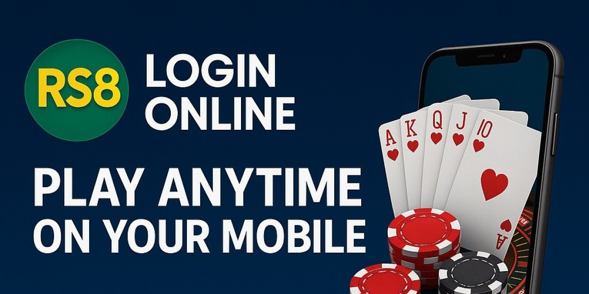 Rs786 game latest released in pakistan download