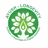 Ayurvedic Beauty Therapy Courses in Sri Lanka - Ayush Longevity