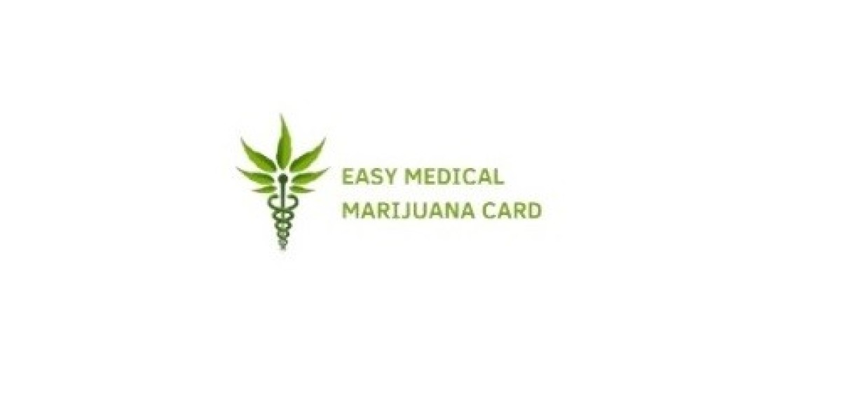 My Experience with Medical Marijuana in Iowa