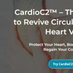 Cardioc2Empower HealthLabs Profile Picture