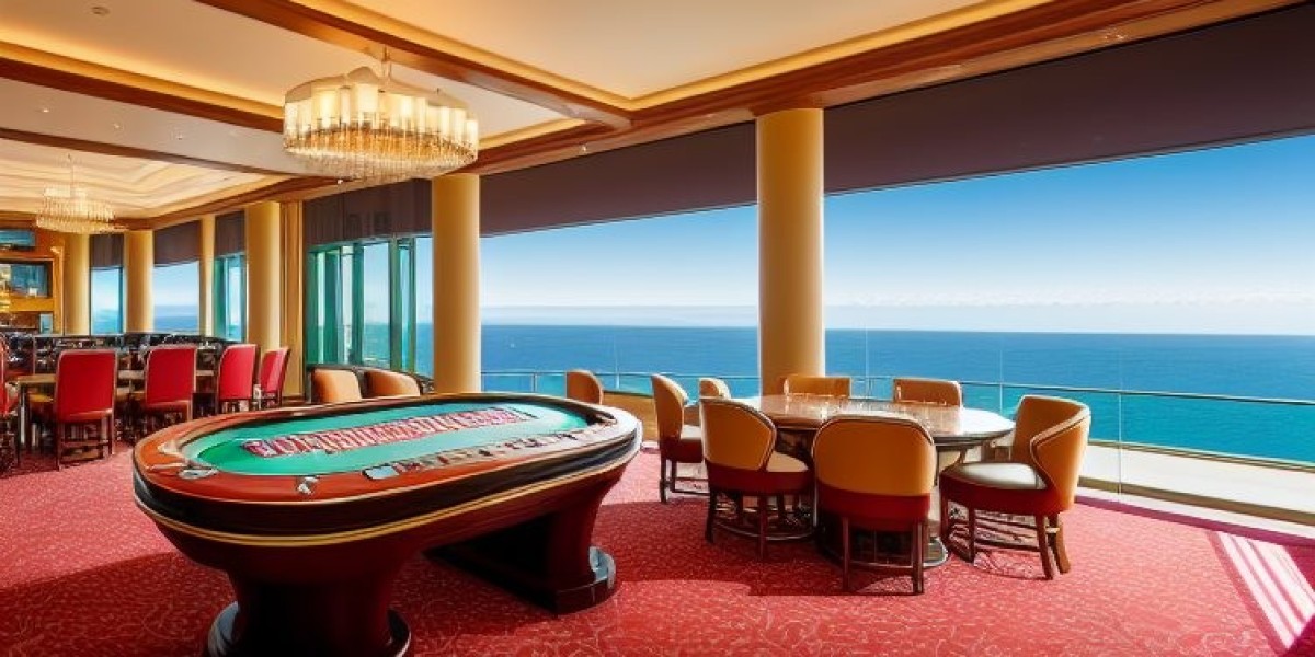 Energetic Live-streamed Betting at N1 Hype Oceania