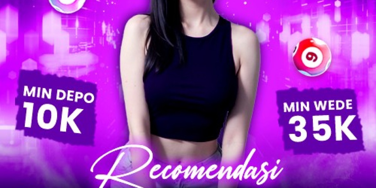 Play safely and enjoy instant payouts at Toto T