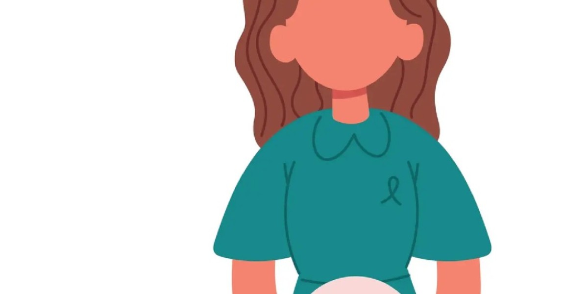 Best Insemination Treatment Hospital in Ahmedab