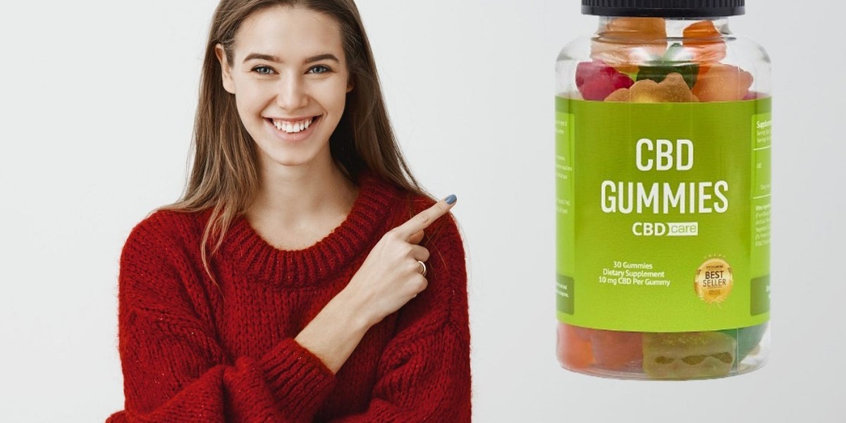 Life Support Labs Full Spectrum CBD Gummies