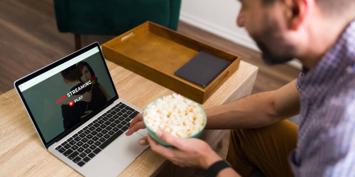 Watch and download online movies