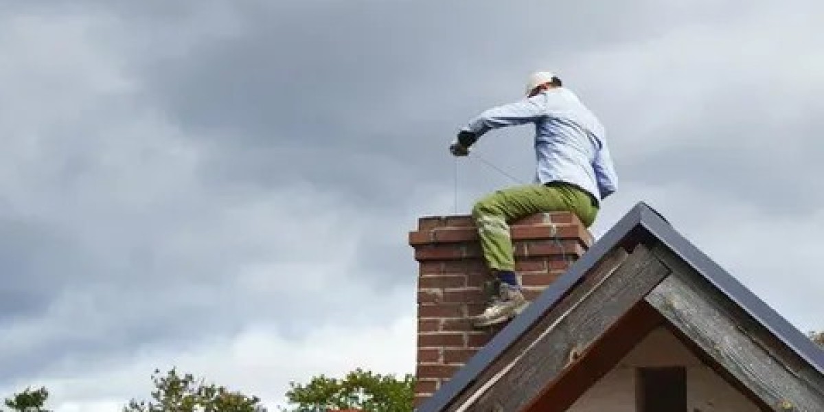 Chimney Sweep San Jose & Duct Cleaning Experts