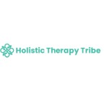 Holistic Therapy Tribe Profile Picture