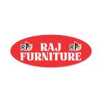 Raj Furniture Profile Picture