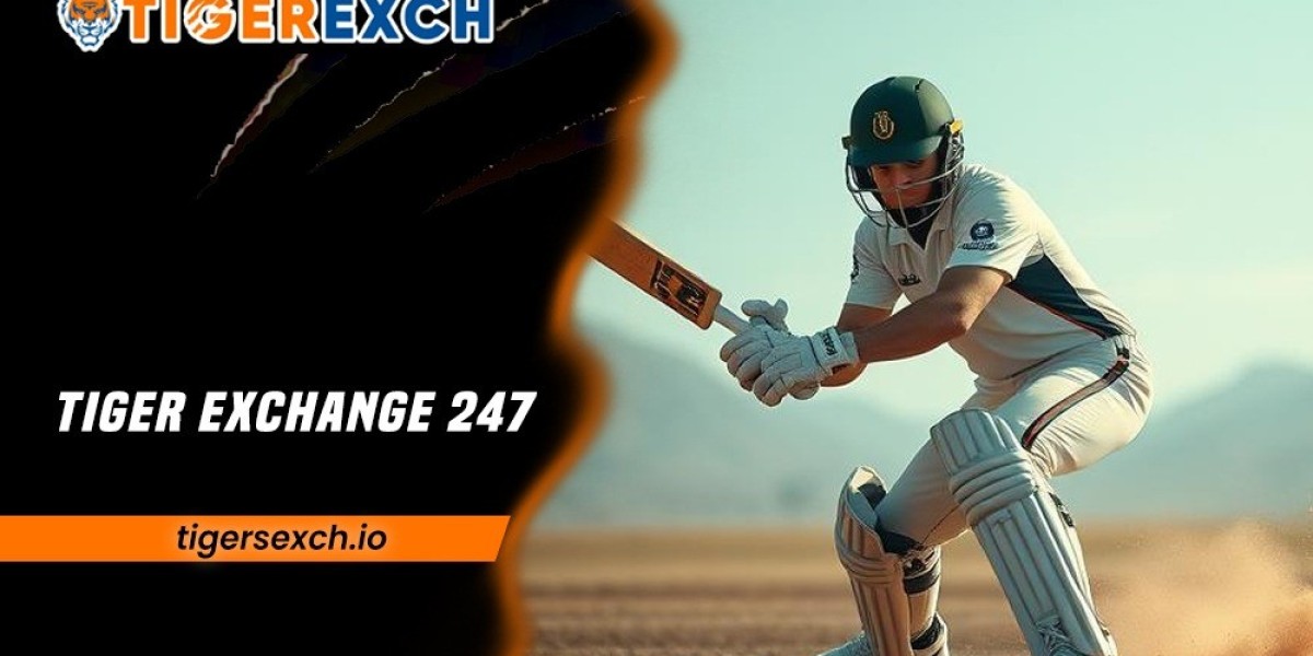 Tiger Exchange 247: Tiger Exchange 247 Tips and