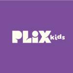 Plix Kids Profile Picture