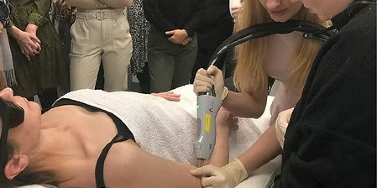 Is the Best Laser Hair Removal Permanent?