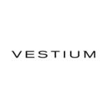Vestium NYC Profile Picture