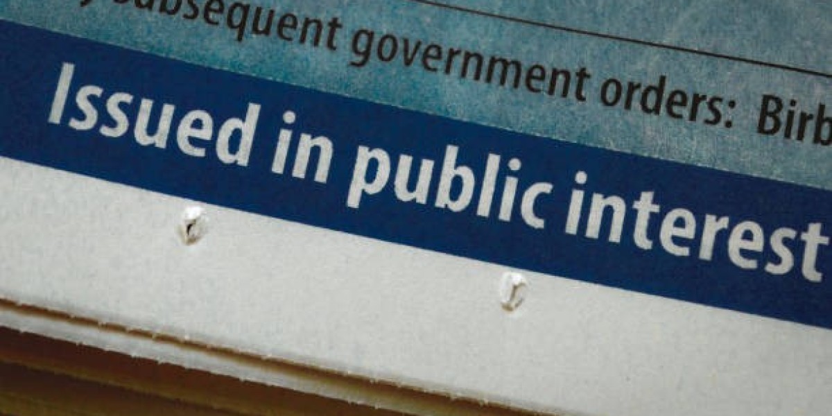 Skilled Public Indecency Defense Attorney