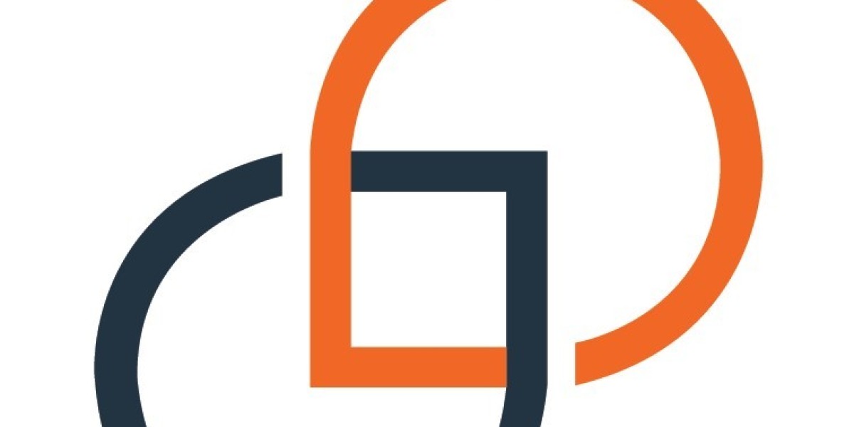 Learn German Language Near You with IGL German