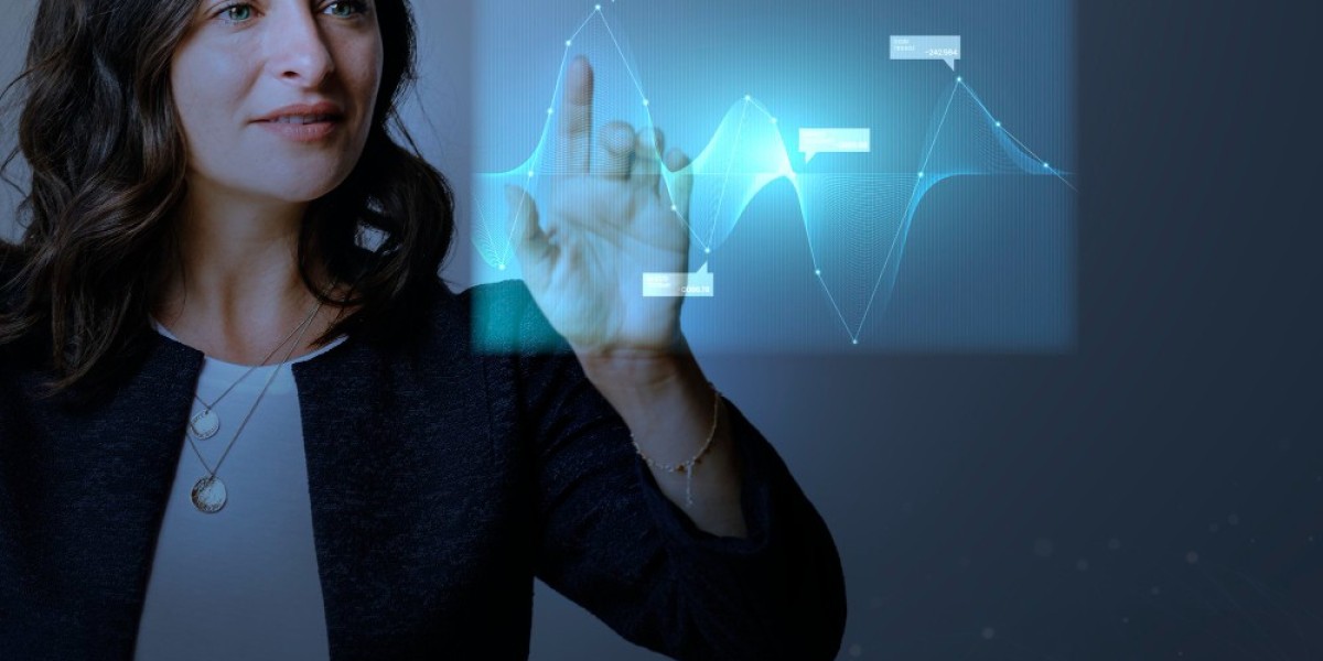 MoneyHero Ignites Project Odyssey