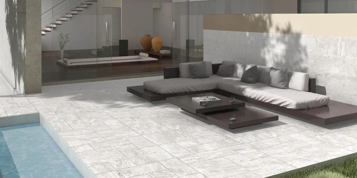 Modular Flooring Market Size Analysis, Growth,