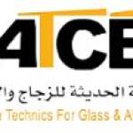 atce_company Profile Picture