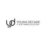 Young Decade IT Decade IT Profile Picture